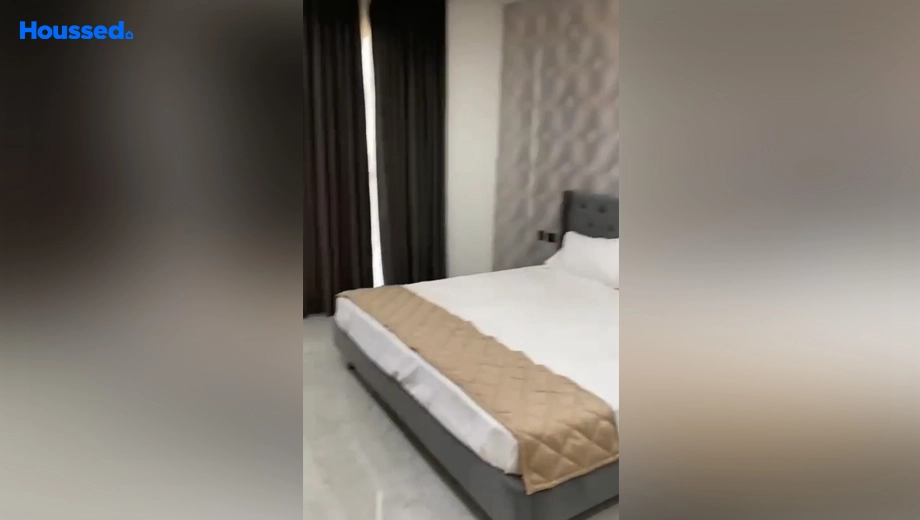 Project Image of 5 BHK House/Villa for Resale in Nirvana Homes, Raj Nagar Extension - Image 187409