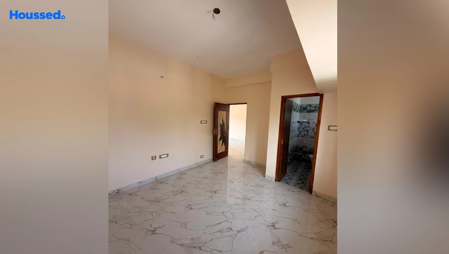 Project Image of 2 BHK Flat for Resale in Pallavaram - Image 187394