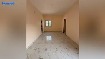 Project Image of 2 BHK Flat for Resale in Pallavaram, Chennai - Image 187395