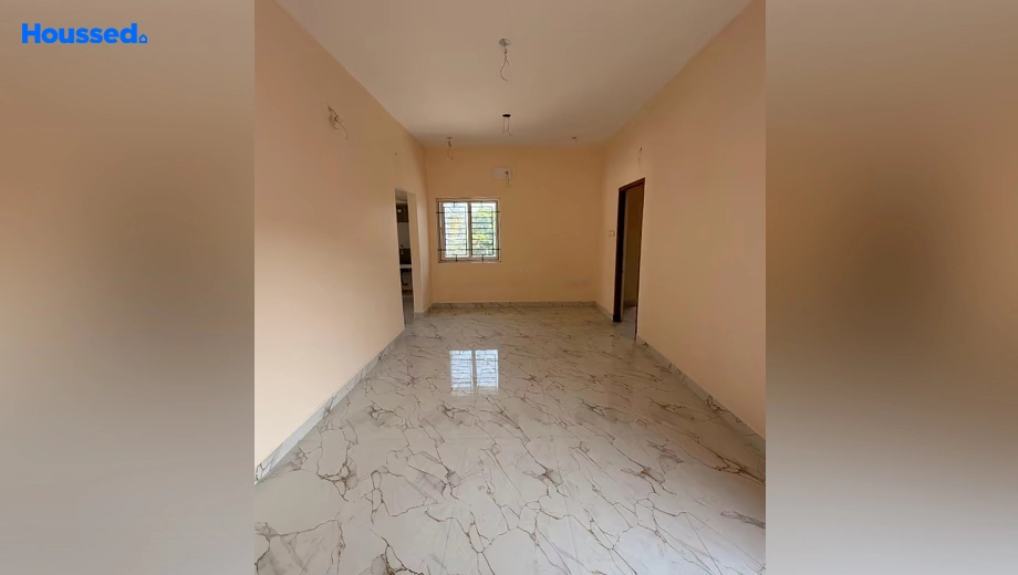 Project Image of 2 BHK Flat for Resale in Pallavaram - Image 187395