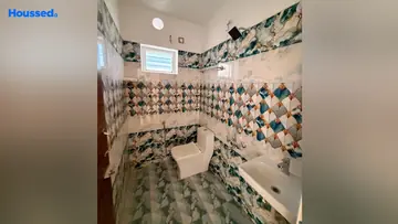 Project Image of 2 BHK Flat for Resale in Pallavaram, Chennai - Image 187402