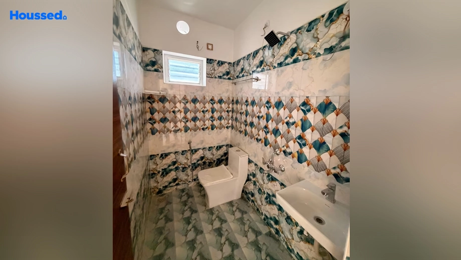 Project Image of 2 BHK Flat for Resale in Pallavaram - Image 187402