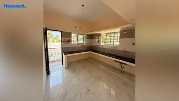 Project Image of 2 BHK Flat for Resale in Pallavaram, Chennai - Image 187403