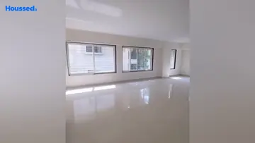 Project Image of Commercial Office Space for Rent in Kothrud, Pune - Image 187406