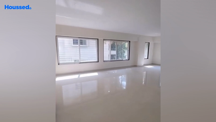 Project Image of Commercial Office Space for Rent in Kothrud, Pune - Image 187406