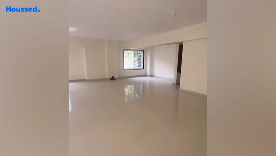 Project Image of Commercial Office Space for Rent in Kothrud, Pune - Image 187405