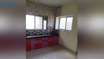 Project Image of 1 BHK Flat for Rent in Hadapsar, Pune - Image 187428