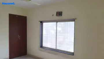 Project Image of 1 BHK Flat for Rent in Hadapsar, Pune - Image 187429