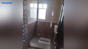 Project Image of 1 BHK Flat for Rent in Hadapsar, Pune - Image 187431
