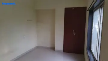 Project Image of 1 BHK Flat for Rent in Hadapsar, Pune - Image 187430