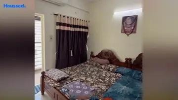 Project Image of 2.5 BHK Flat for Resale in Ramaniyam Ocean Dew Pallikaranai, Chennai - Image 187447