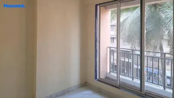 Project Image of 1 BHK Flat for Resale in Sridutt Garden Avenue - K Virar West, Palghar - Image 187439