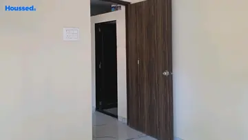 Project Image of 1 BHK Flat for Resale in Sridutt Garden Avenue - K Virar West, Palghar - Image 187436