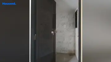 Project Image of 1 BHK Flat for Resale in Sridutt Garden Avenue - K Virar West, Palghar - Image 187435