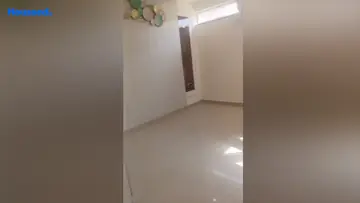 Project Image of 5 BHK House/Villa for Resale in Nirvana Homes Raj Nagar Extension, Ghaziabad - Image 187468