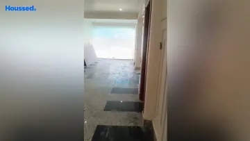Project Image of 5 BHK House/Villa for Resale in Nirvana Homes Raj Nagar Extension, Ghaziabad - Image 187472