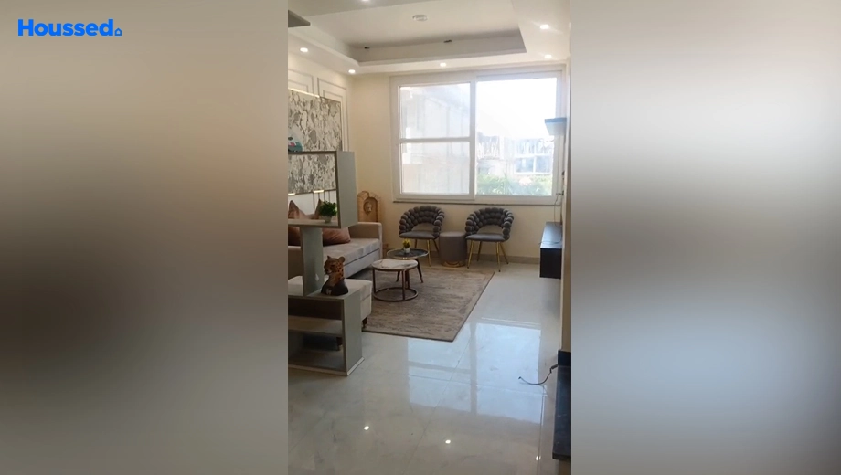 Project Image of 5 BHK House/Villa for Resale in Nirvana Homes, Raj Nagar Extension - Image 187473