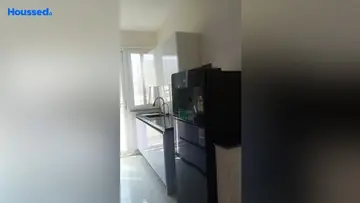 Project Image of 5 BHK House/Villa for Resale in Nirvana Homes Raj Nagar Extension, Ghaziabad - Image 187471
