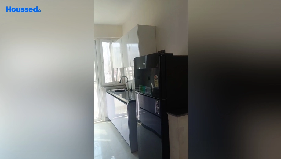 Project Image of 5 BHK House/Villa for Resale in Nirvana Homes, Raj Nagar Extension - Image 187471