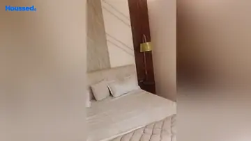 Project Image of 5 BHK House/Villa for Resale in Nirvana Homes Raj Nagar Extension, Ghaziabad - Image 187470
