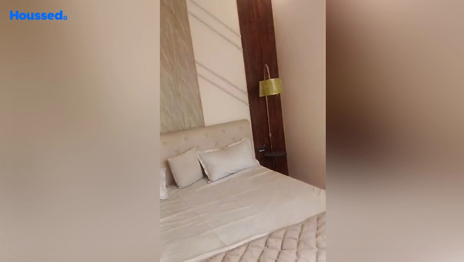 Project Image of 5 BHK House/Villa for Resale in Nirvana Homes, Raj Nagar Extension - Image 187470