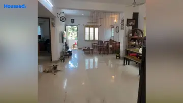 Project Image of 2 BHK Flat for Resale in Anna Nagar, Chennai - Image 187483