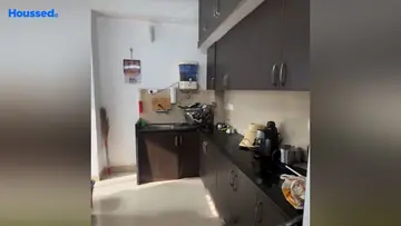 Project Image of 2 BHK Flat for Resale in Anna Nagar, Chennai - Image 187486