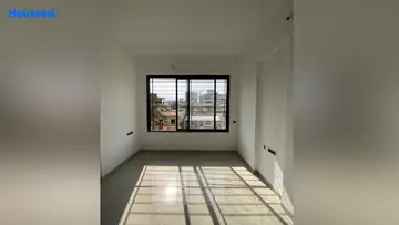 Project Image of 2 BHK Flat for Rent in Unique Youtopia Kharadi, Pune - Image 187475