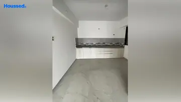Project Image of 2 BHK Flat for Rent in Unique Youtopia Kharadi, Pune - Image 187474