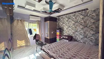 Project Image of 3 BHK Flat for Resale in Beharbari, Guwahati - Image 187522
