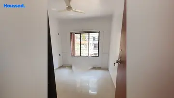 Project Image of 3 BHK Flat for Rent in Karve Nagar, Pune - Image 187545