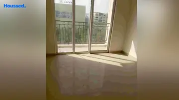 Project Image of 3 BHK Flat for Rent in Rishita Celebrity Greens Sushant Golf City, Lucknow - Image 187708