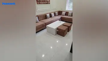 Project Image of 3 BHK Builder Floor for Rent in Silicon City, Indore - Image 187580