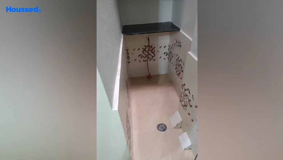 Project Image of 3 BHK Furnished Builder Floor for Rent in Silicon City - Image 187581