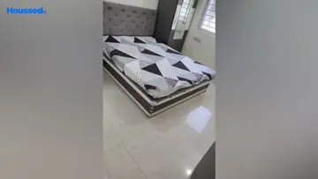 Project Image of 3 BHK Builder Floor for Rent in Silicon City, Indore - Image 187583