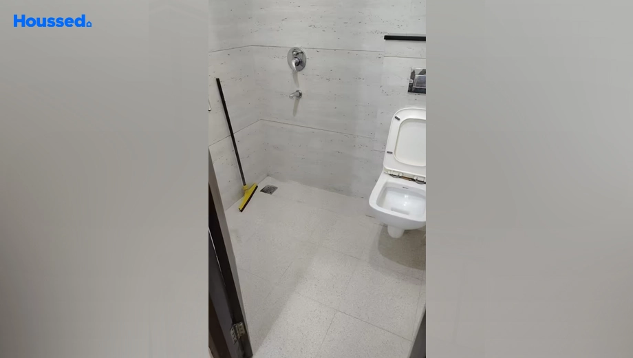 Project Image of 3 BHK Furnished Builder Floor for Rent in Silicon City - Image 187586