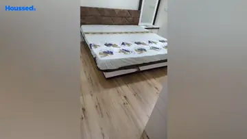 Project Image of 3 BHK Builder Floor for Rent in Silicon City, Indore - Image 187584