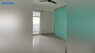 Project Image of 2 BHK Flat for Rent in Amrapali Sapphire Sector 45, Noida - Image 187588