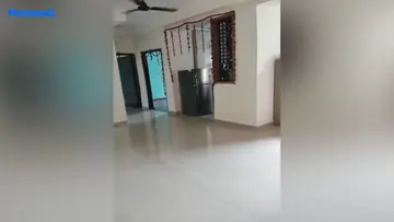 Project Image of 2 BHK Flat for Rent in Amrapali Sapphire Sector 45, Noida - Image 187590