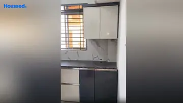 Project Image of 3 BHK Duplex for Resale in Silicon City, Indore - Image 187604