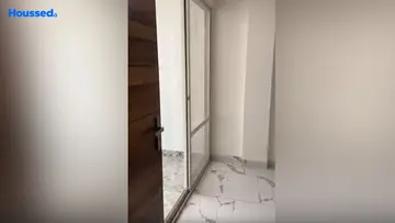 Project Image of 3 BHK Duplex for Resale in Silicon City, Indore - Image 187602
