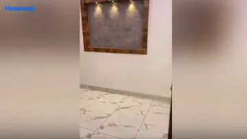 Project Image of 3 BHK Duplex for Resale in Silicon City, Indore - Image 187603