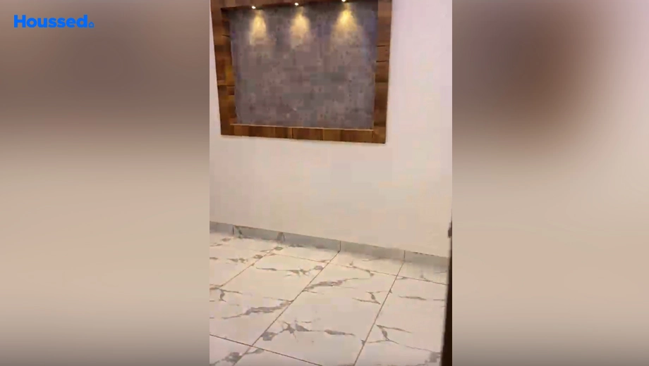 Project Image of 3 BHK Duplex for Resale in Silicon City - Image 187603