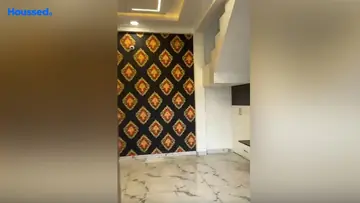 Project Image of 3 BHK Duplex for Resale in Silicon City, Indore - Image 187606