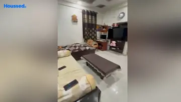 Project Image of 2 BHK Flat for Rent in ABCZ East Sapphiree Sector 45, Noida - Image 187681