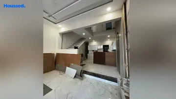 Project Image of 4 BHK Duplex for Resale in Silicon City, Indore - Image 187619