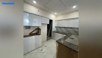 Project Image of 4 BHK Duplex for Resale in Silicon City, Indore - Image 187618
