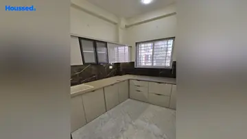 Project Image of 3 BHK Duplex for Resale in Silicon City, Indore - Image 187633