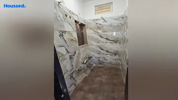 Project Image of 3 BHK Duplex for Resale in Silicon City, Indore - Image 187635