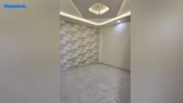 Project Image of 3 BHK Duplex for Resale in Silicon City, Indore - Image 187632